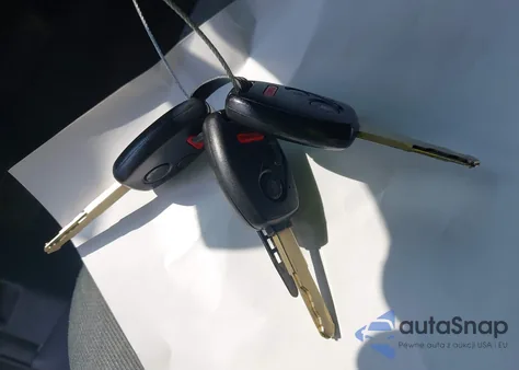 2007 Honda Ridgeline Rtx from USA, damaged, VIN 2HJYK16327H510789